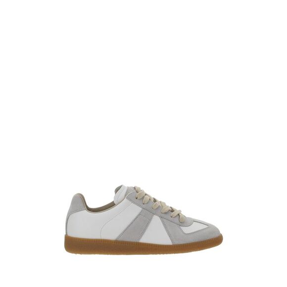 Margiela Women Sneakers